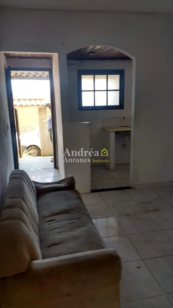 Casa, 4 quartos, 100 m² - Foto 24