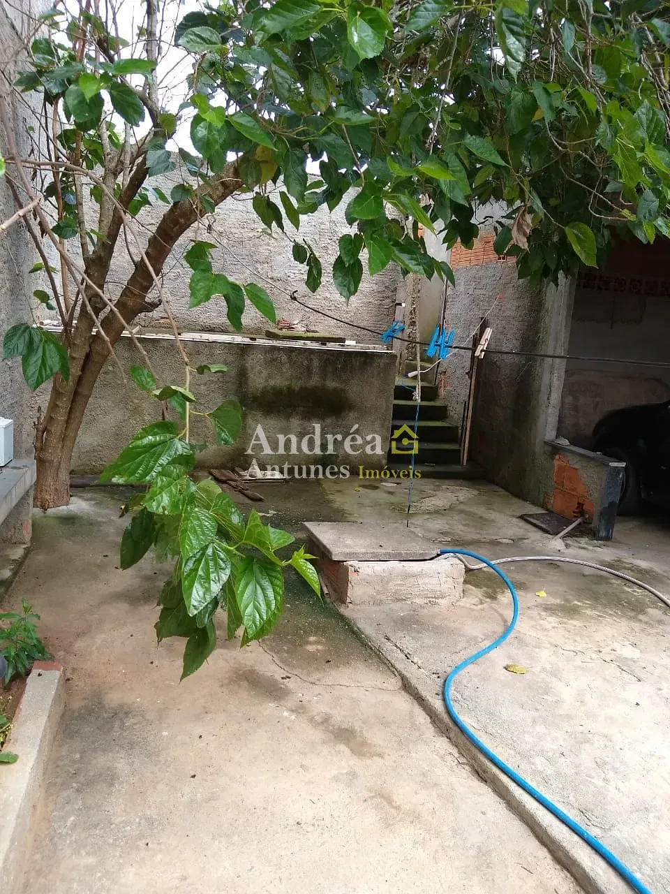 Casa, 4 quartos, 100 m² - Foto 3