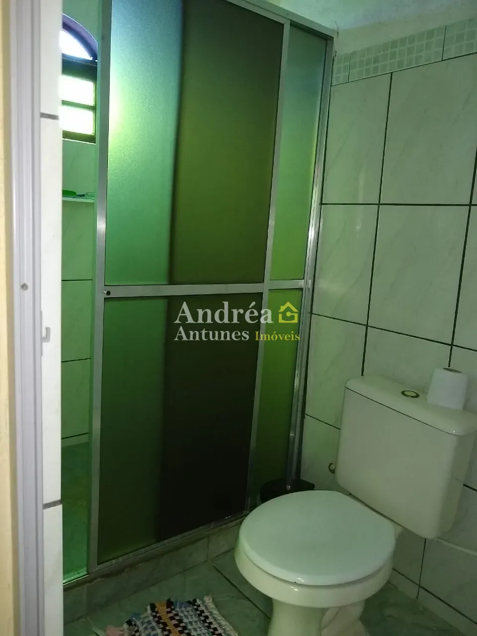 Casa, 4 quartos, 100 m² - Foto 27