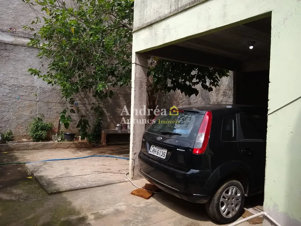 Casa, 4 quartos, 100 m² - Foto 25