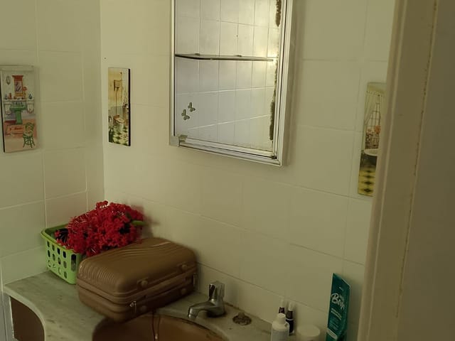 Casa 2 quartos e 2 banheiros, à venda, no bairro Cidade Beira Mar em Rio das Ostras
