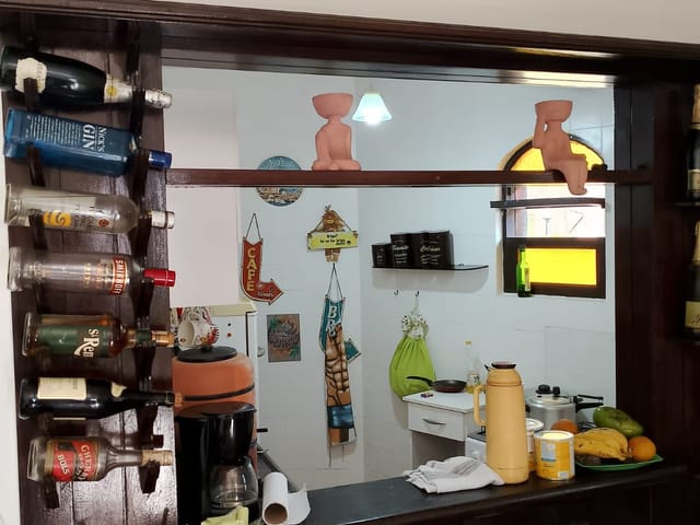 Casa 2 quartos e 2 banheiros, à venda, no bairro Cidade Beira Mar em Rio das Ostras