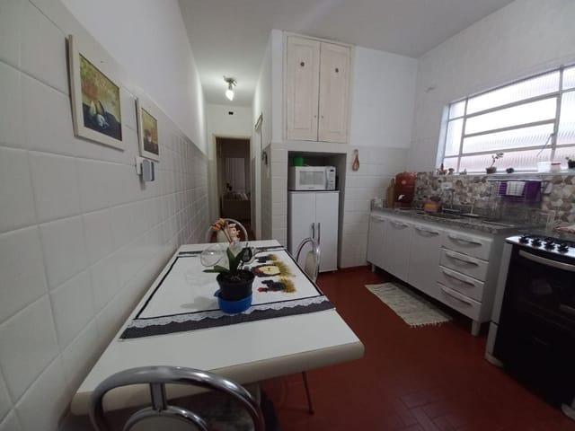 Foto do Casa - Dois Sobrados no mesmo terreno  , ótimo para morar e trabalhar ou então morar duas famílias  6 x 45  - Mooca - São Paulo/SP com garagem | Organização Imobiliária Açores