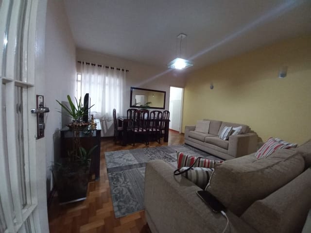 Foto do Casa - Dois Sobrados no mesmo terreno  , ótimo para morar e trabalhar ou então morar duas famílias  6 x 45  - Mooca - São Paulo/SP com garagem | Organização Imobiliária Açores
