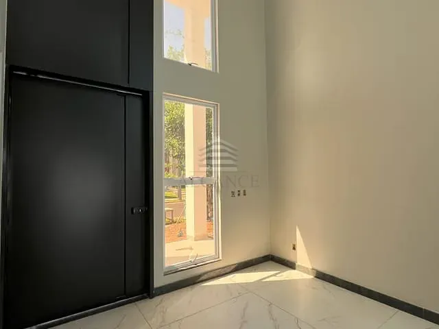 Casa com 310m² 3 quartos e 5 banheiros, à venda, no bairro Uruguai em Teresina