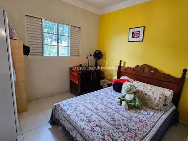 Casa com 317m² 3 quartos e 3 banheiros, à venda, no bairro Jardim do Leste em Londrina