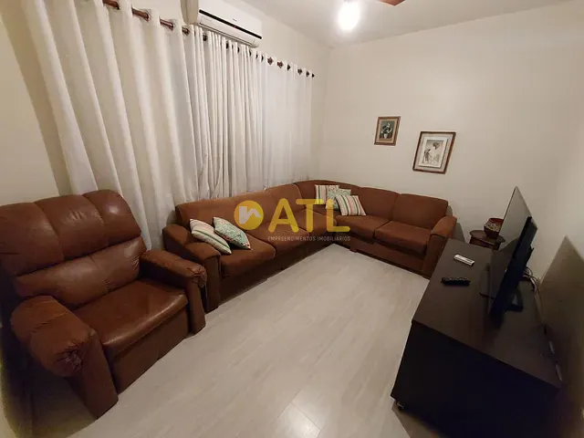 Casa com 380m², para alugar, no bairro Vila Moraes em Ourinhos