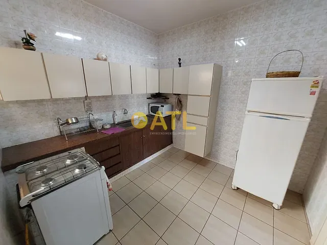 Casa com 380m², para alugar, no bairro Vila Moraes em Ourinhos