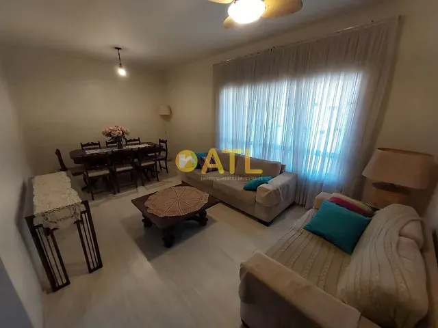 Casa com 380m², para alugar, no bairro Vila Moraes em Ourinhos