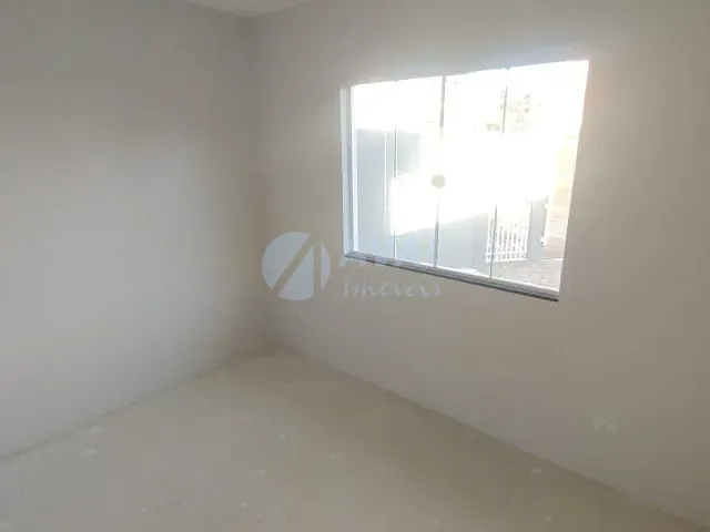 Casa 3 quartos e 1 banheiro, para alugar, no bairro Atuba em Pinhais