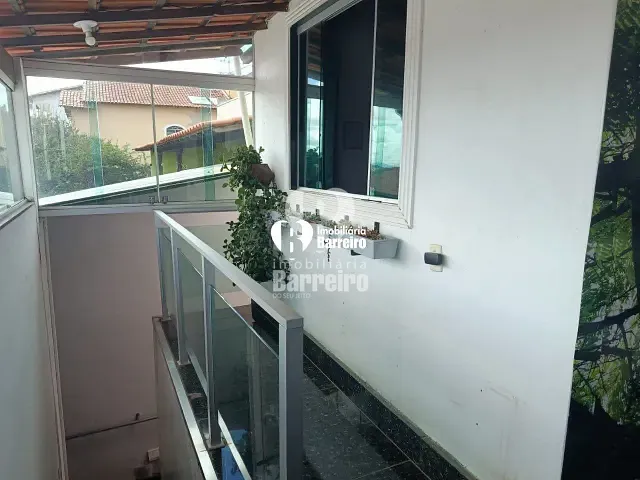 Casa 4 quartos e 4 banheiros, à venda, no bairro Diamante (Barreiro) em Belo Horizonte