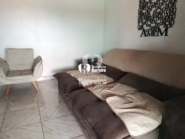 Casa 4 quartos e 4 banheiros, à venda, no bairro Diamante (Barreiro) em Belo Horizonte
