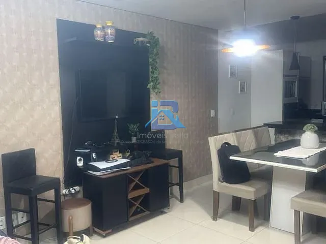 Casa com 125m² 3 quartos e 2 banheiros, à venda ou para alugar, no bairro Bairro dos Pintos em Itatiba