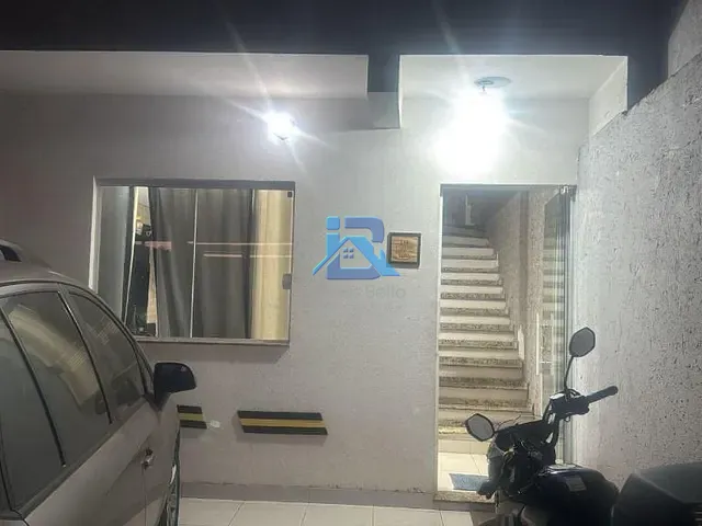 Casa com 125m² 3 quartos e 2 banheiros, à venda ou para alugar, no bairro Bairro dos Pintos em Itatiba