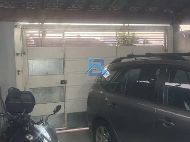 Casa com 125m² 3 quartos e 2 banheiros, à venda ou para alugar, no bairro Bairro dos Pintos em Itatiba