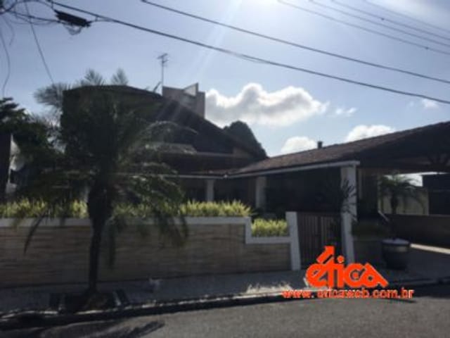 Foto do Casa - Cond. green garden - 04 suítes | Ética Empreendimentos