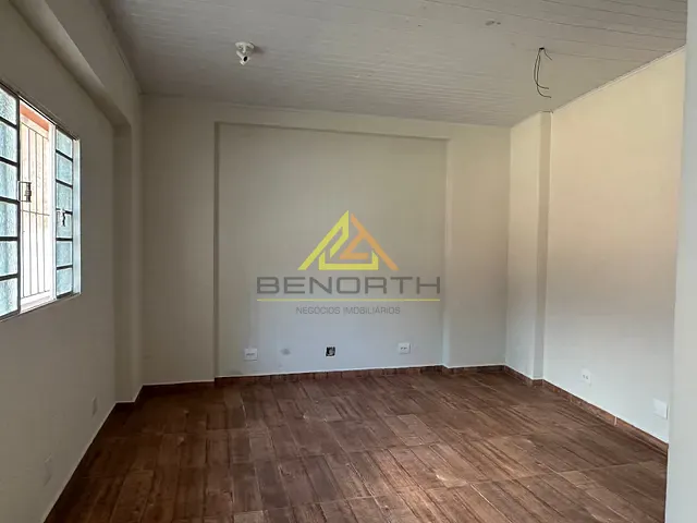 Casa com 305m², para alugar, no bairro Jardim São Paulo(Zona Norte) em São Paulo