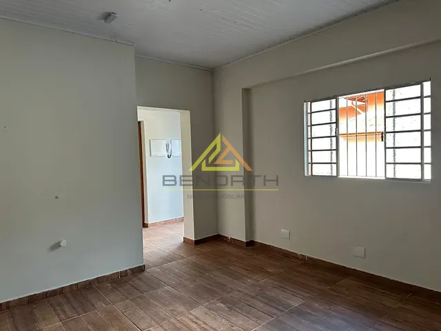 Casa com 305m², para alugar, no bairro Jardim São Paulo(Zona Norte) em São Paulo