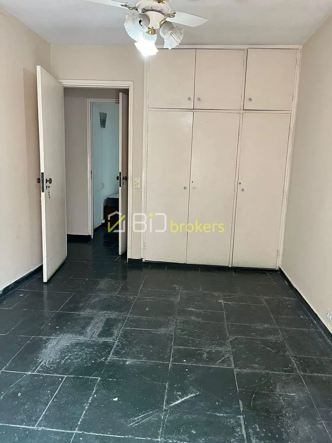 Casa, 3 quartos, 180 m² - Foto 19