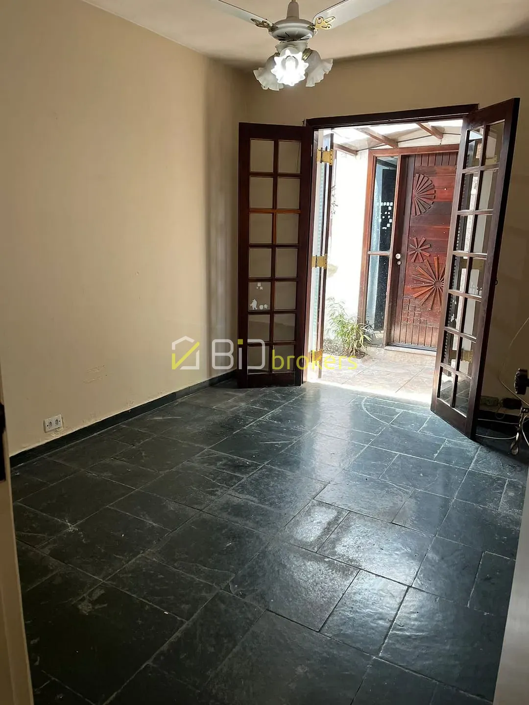 Casa, 3 quartos, 180 m² - Foto 14