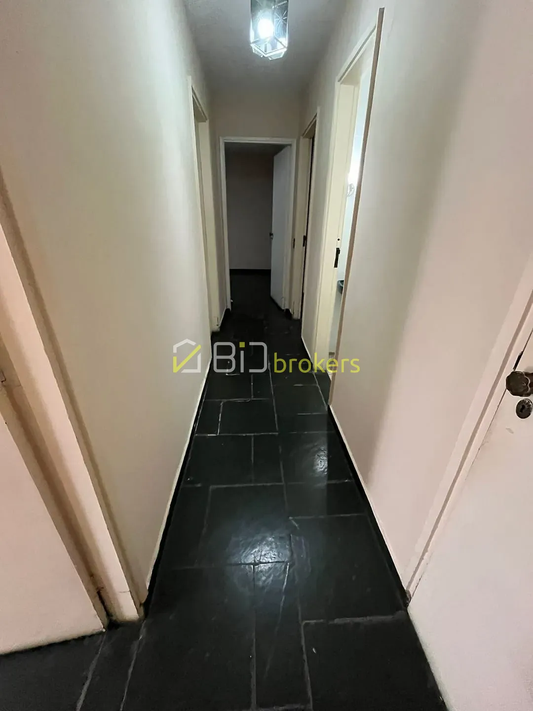 Casa, 3 quartos, 180 m² - Foto 18