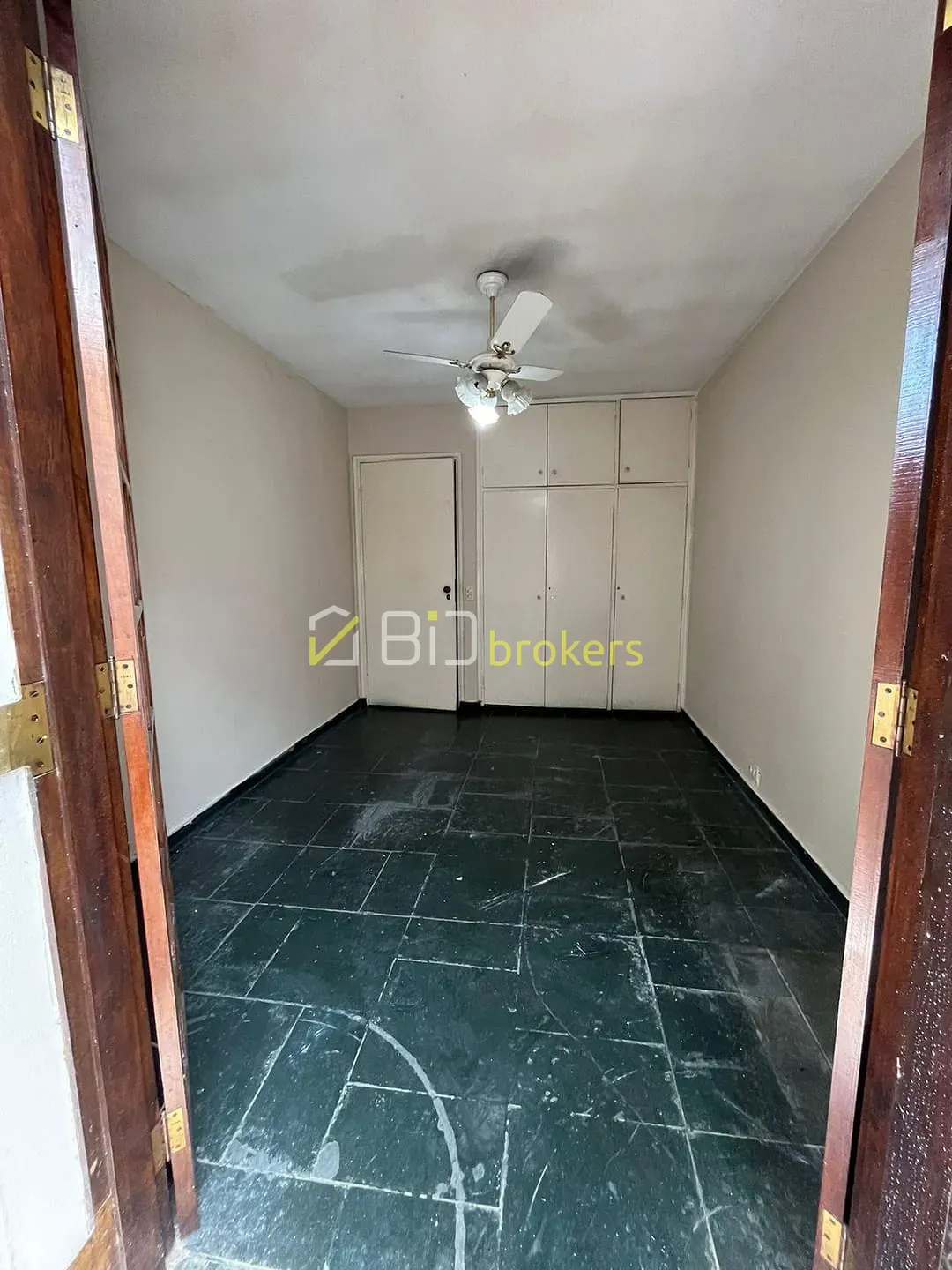Casa, 3 quartos, 180 m² - Foto 21