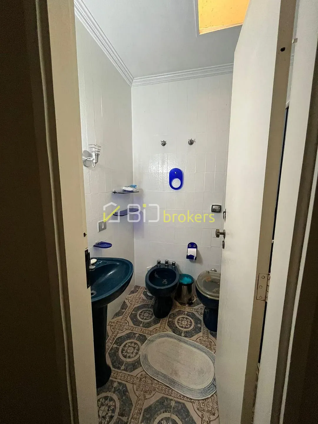 Casa, 3 quartos, 180 m² - Foto 24