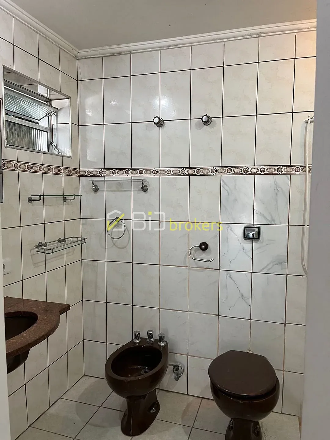 Casa, 3 quartos, 180 m² - Foto 25