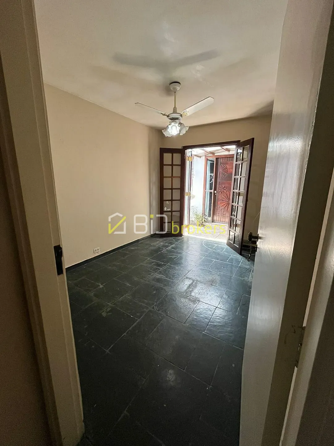 Casa, 3 quartos, 180 m² - Foto 11