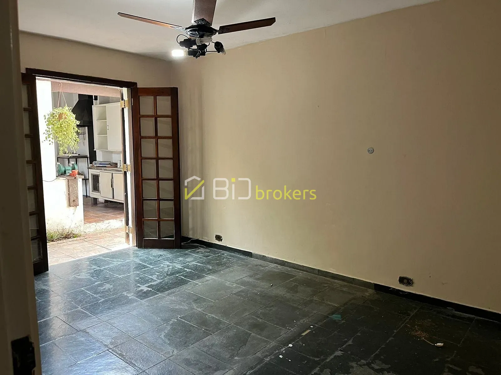 Casa, 3 quartos, 180 m² - Foto 12