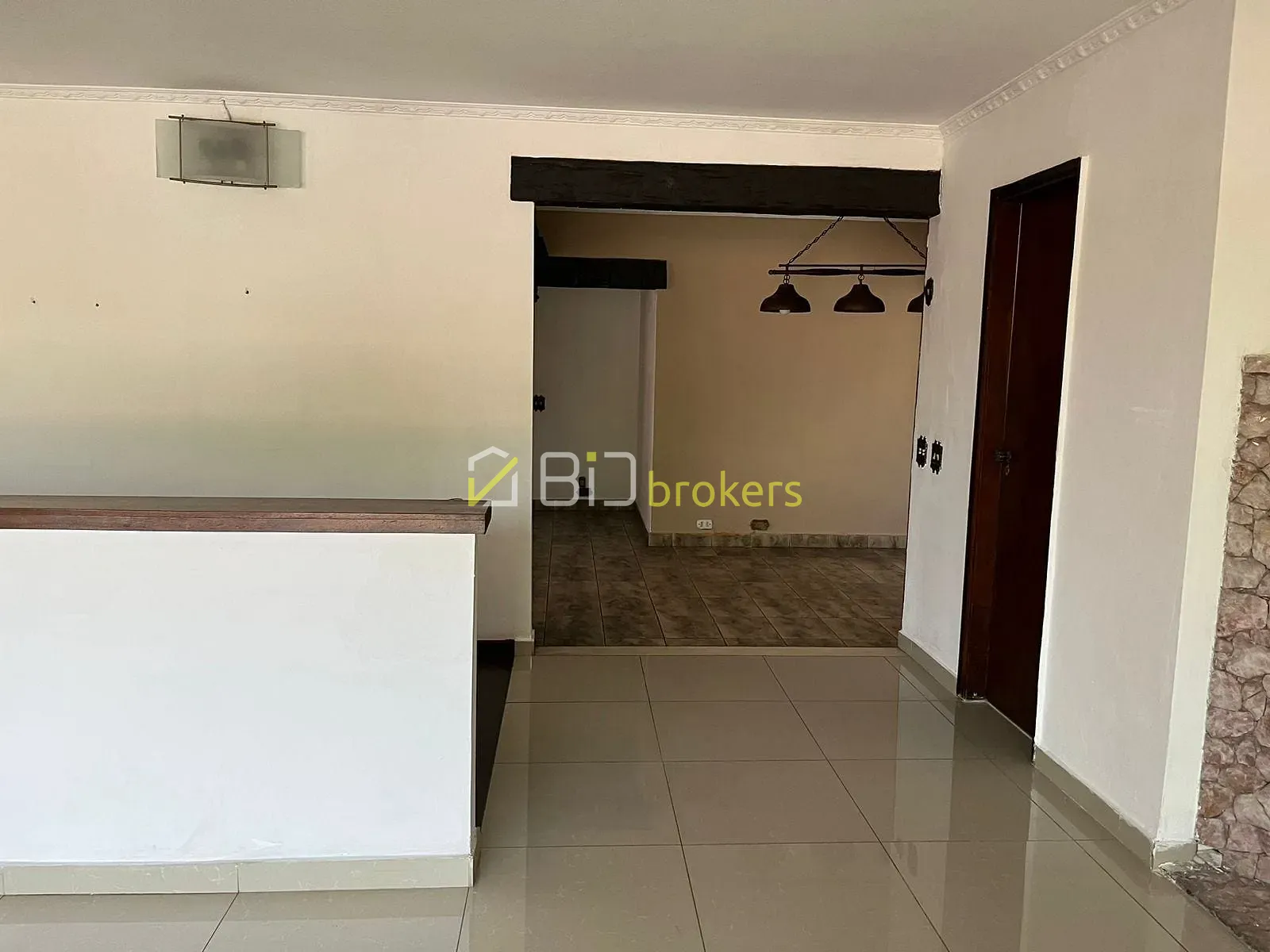 Casa, 3 quartos, 180 m² - Foto 13