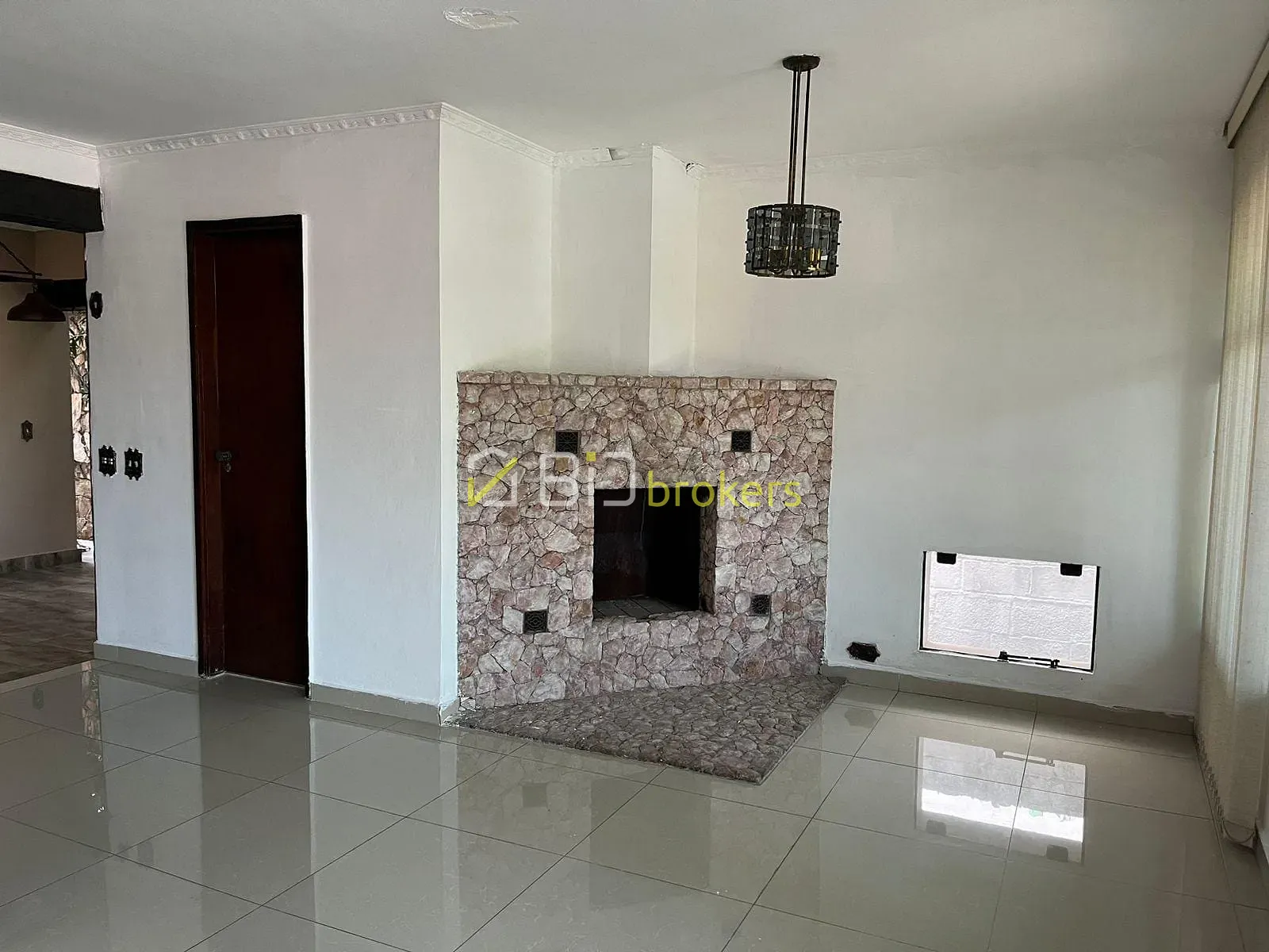 Casa, 3 quartos, 180 m² - Foto 8