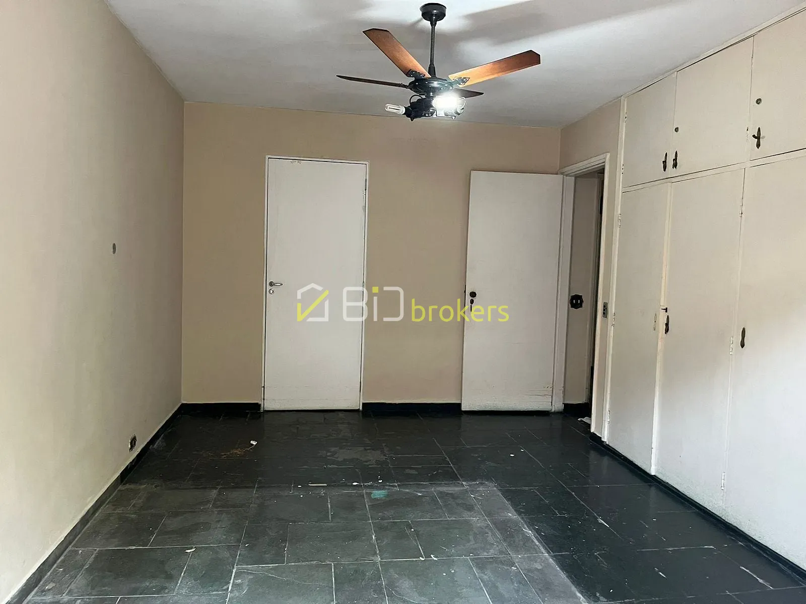 Casa, 3 quartos, 180 m² - Foto 22