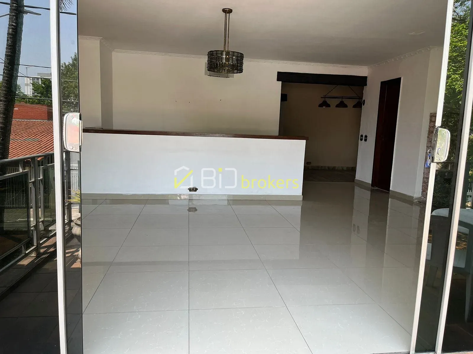 Casa, 3 quartos, 180 m² - Foto 10