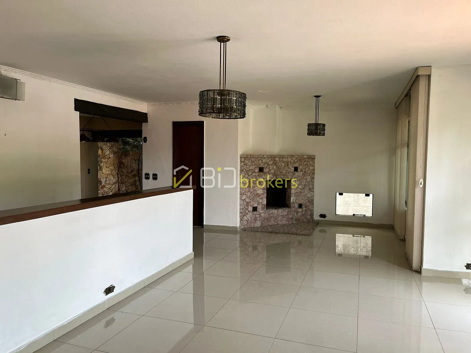 Casa, 3 quartos, 180 m² - Foto 9