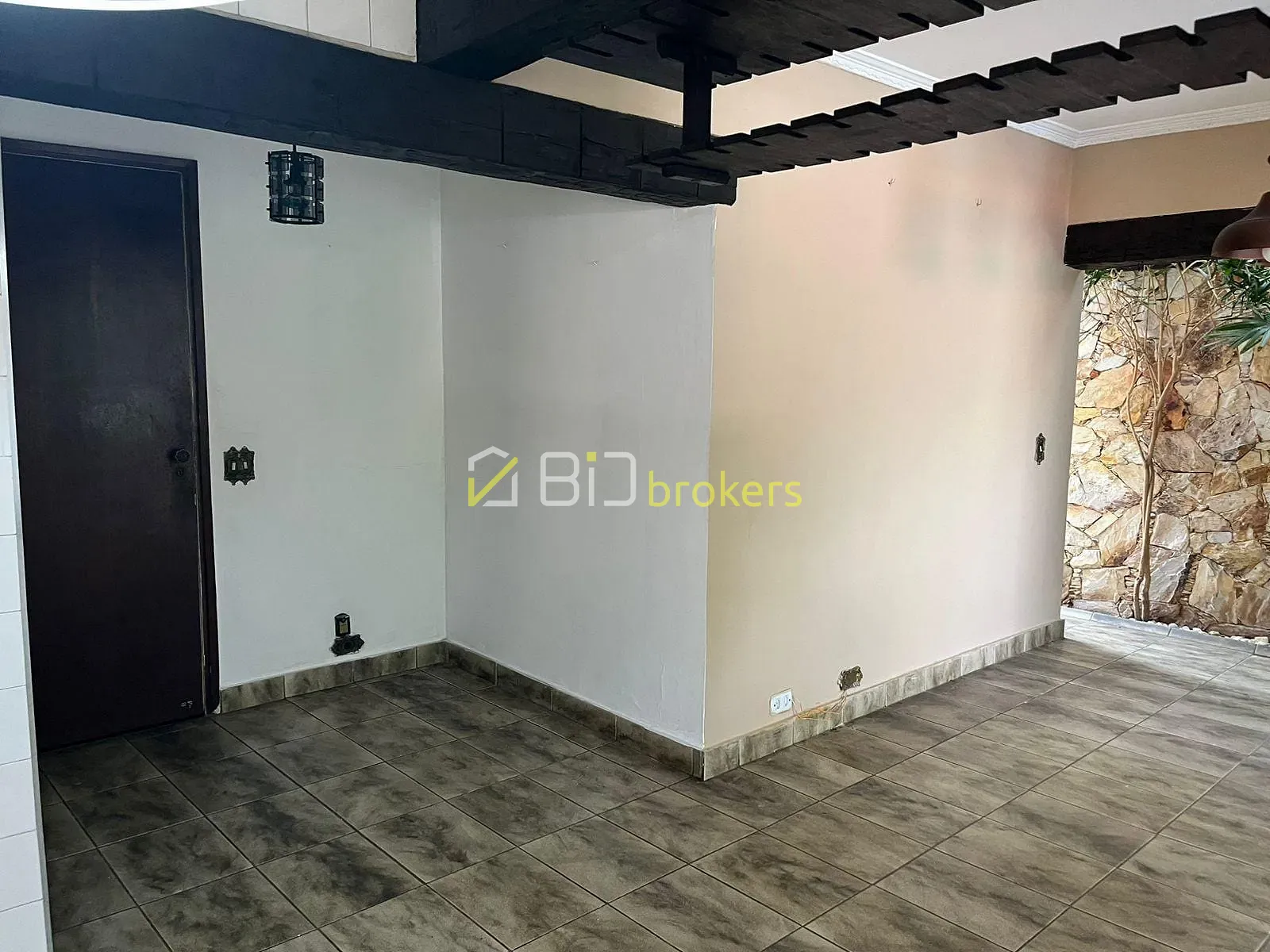 Casa, 3 quartos, 180 m² - Foto 16
