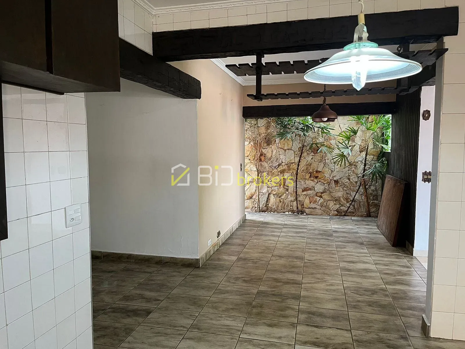 Casa, 3 quartos, 180 m² - Foto 15
