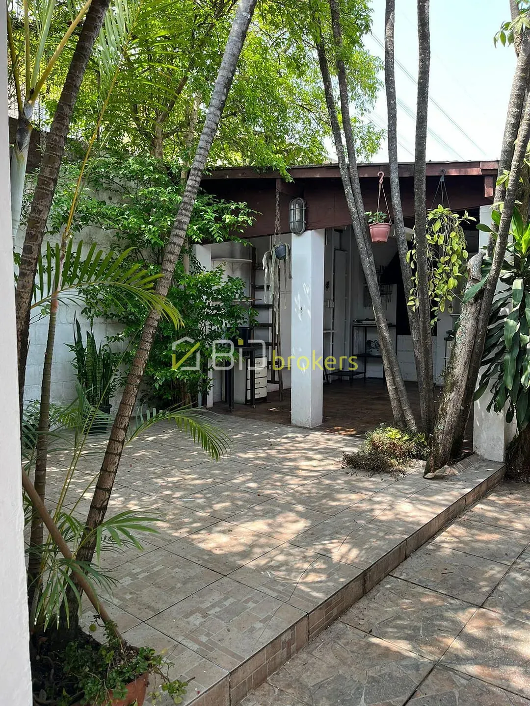 Casa, 3 quartos, 180 m² - Foto 27