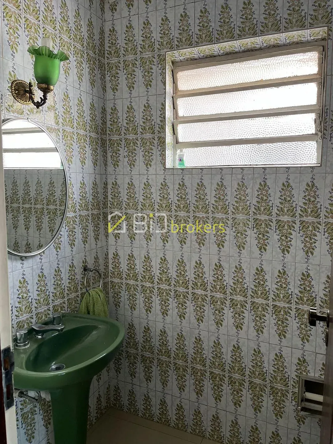 Casa, 3 quartos, 180 m² - Foto 23