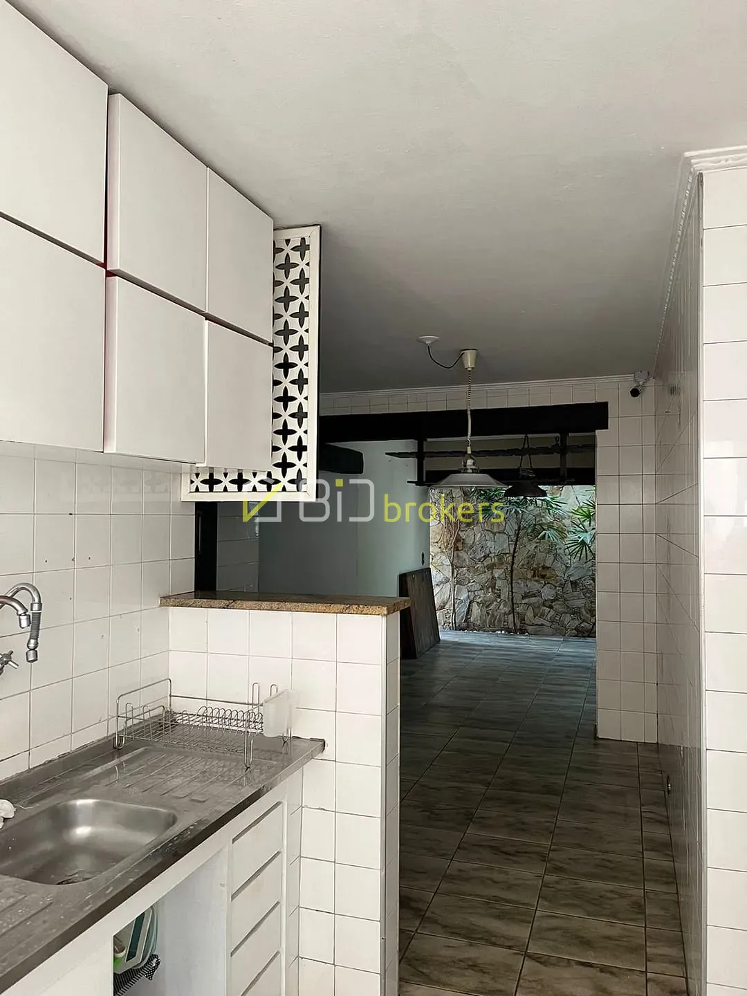 Casa, 3 quartos, 180 m² - Foto 17