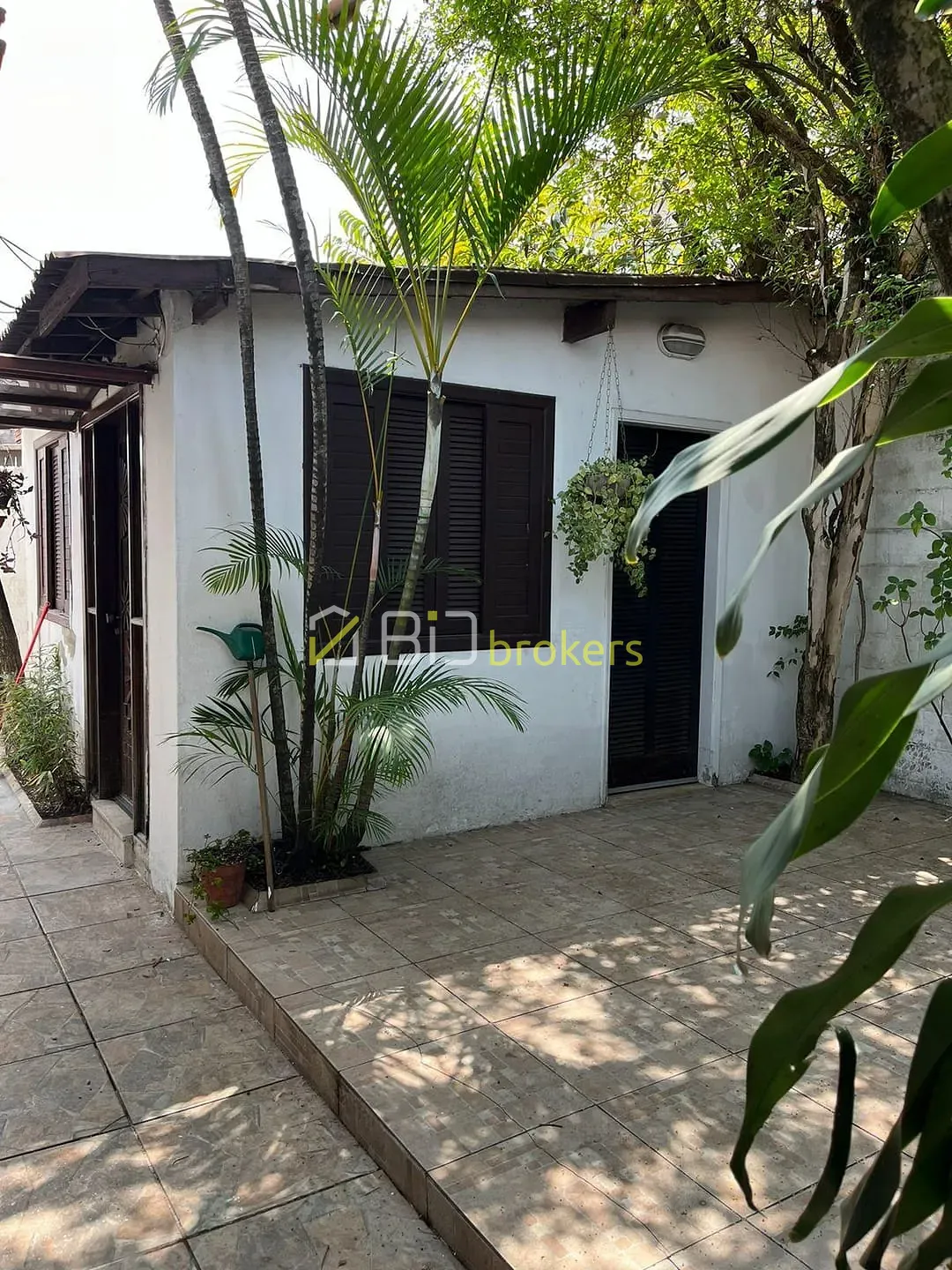 Casa, 3 quartos, 180 m² - Foto 26