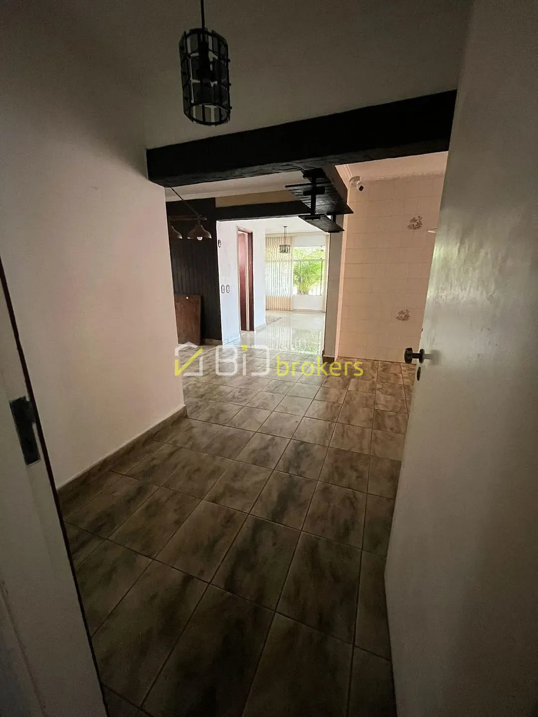 Casa, 3 quartos, 180 m² - Foto 7