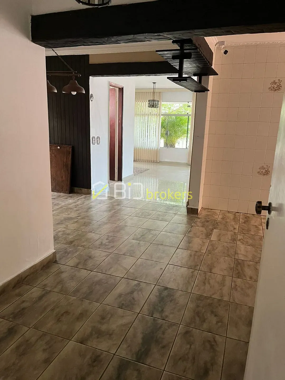 Casa, 3 quartos, 180 m² - Foto 5