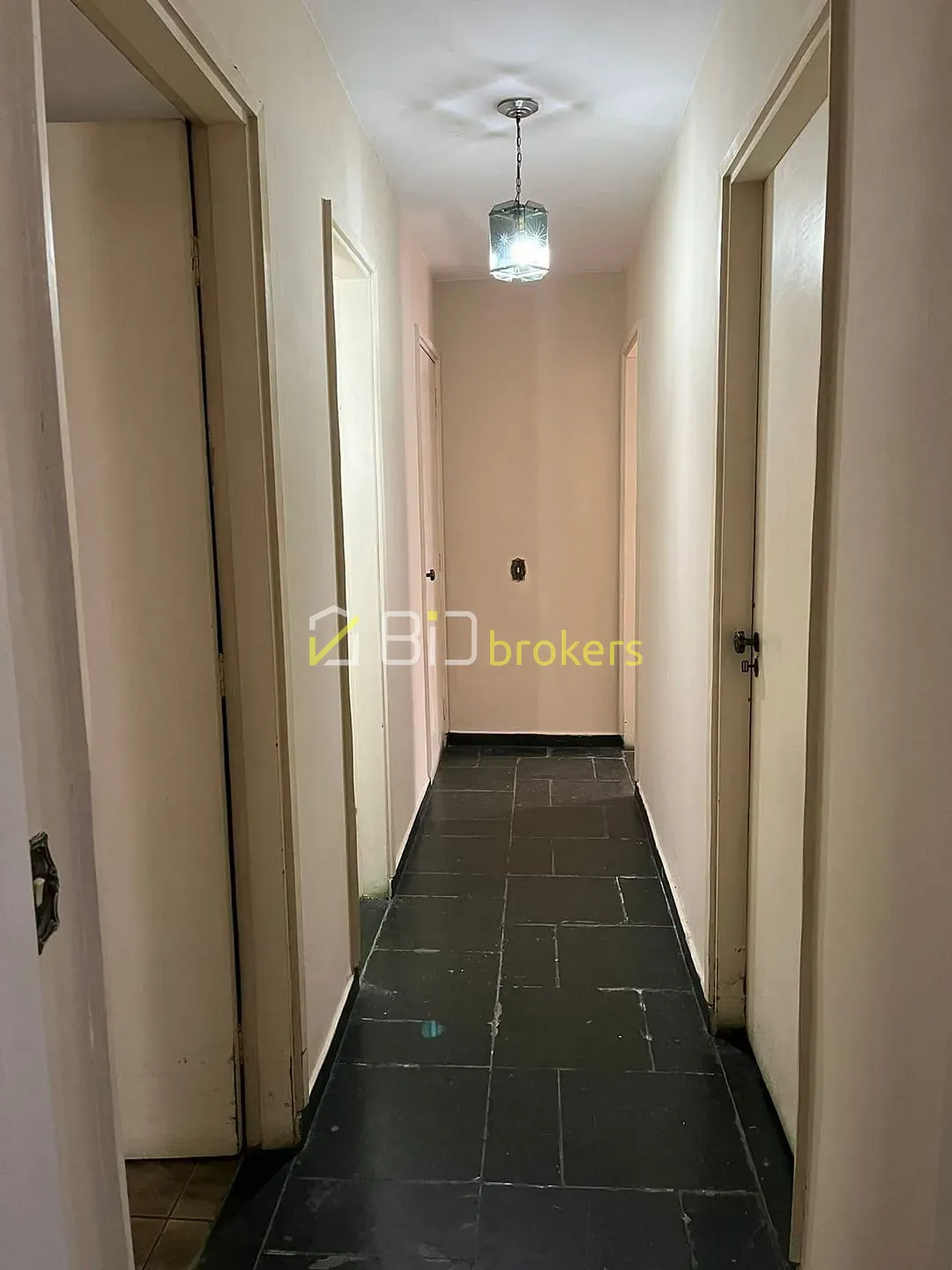 Casa, 3 quartos, 180 m² - Foto 6