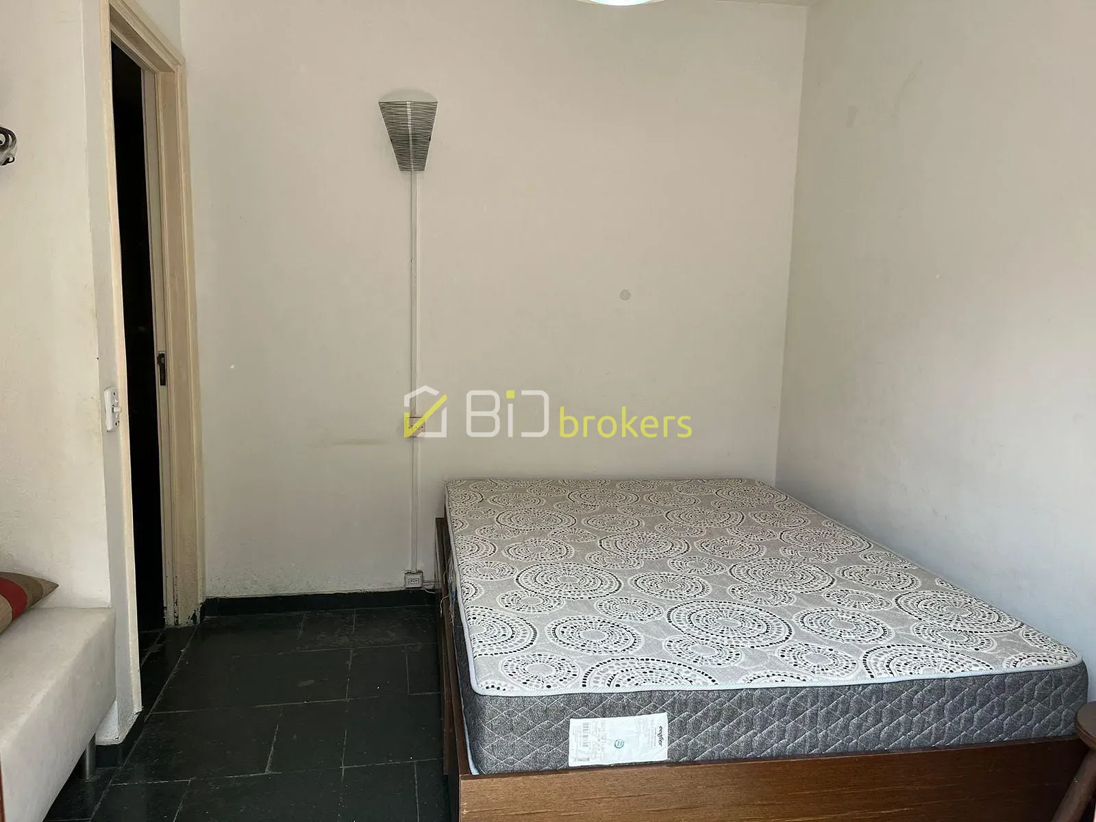 Casa, 3 quartos, 180 m² - Foto 20