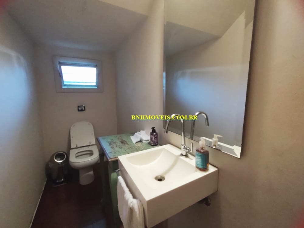 Casa, 4 quartos, 643 m² - Foto 9