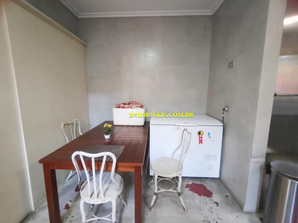 Casa, 4 quartos, 643 m² - Foto 12