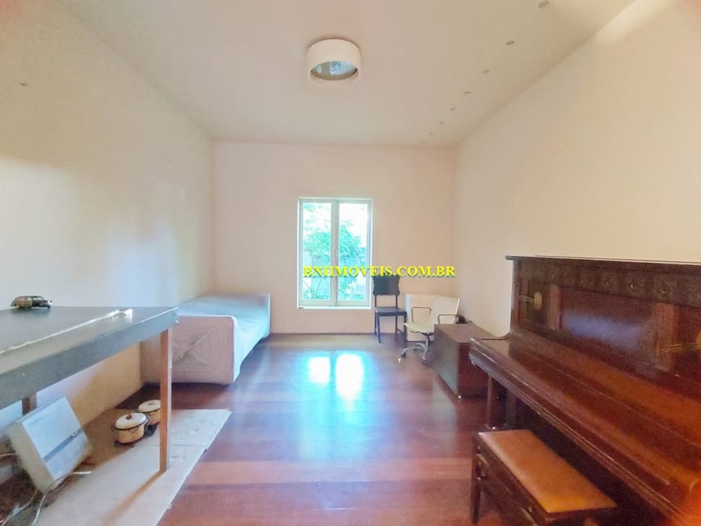 Casa, 4 quartos, 643 m² - Foto 8