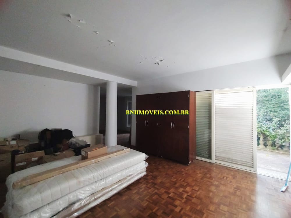 Casa, 4 quartos, 643 m² - Foto 20