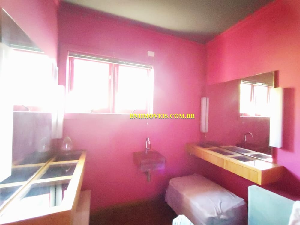 Casa, 4 quartos, 643 m² - Foto 21